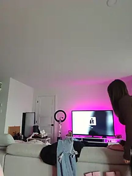 LilyOrion
