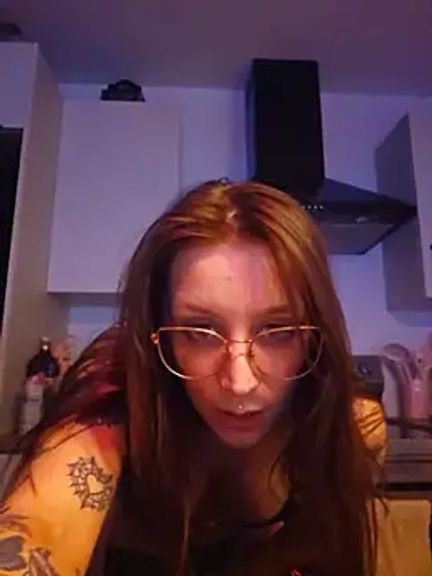 LilyOrion