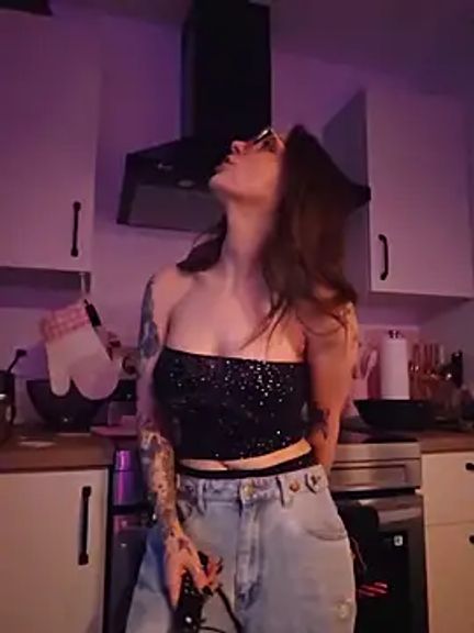 LilyOrion