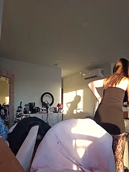 LilyOrion