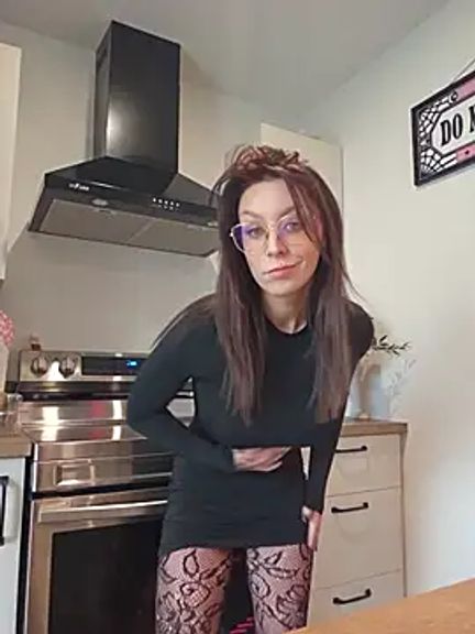 LilyOrion
