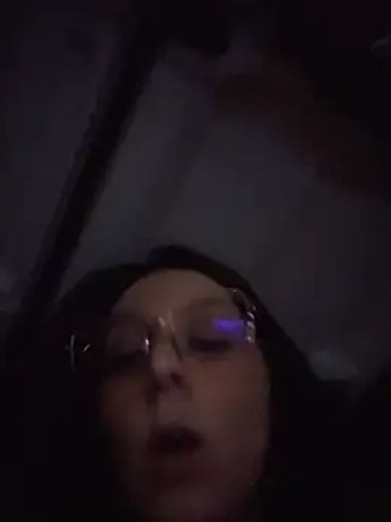 LilyOrion