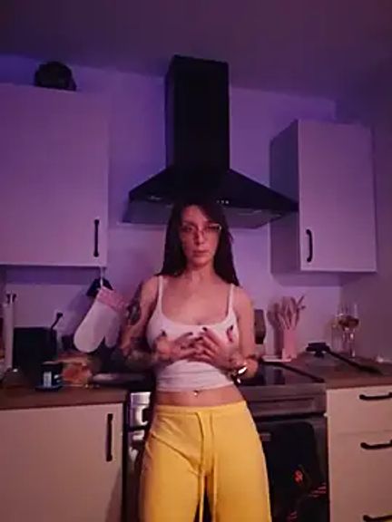 LilyOrion