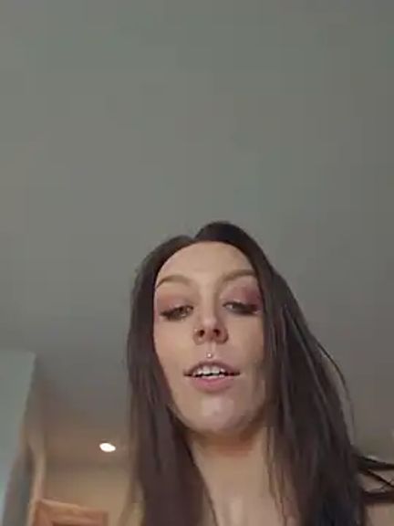 LilyOrion