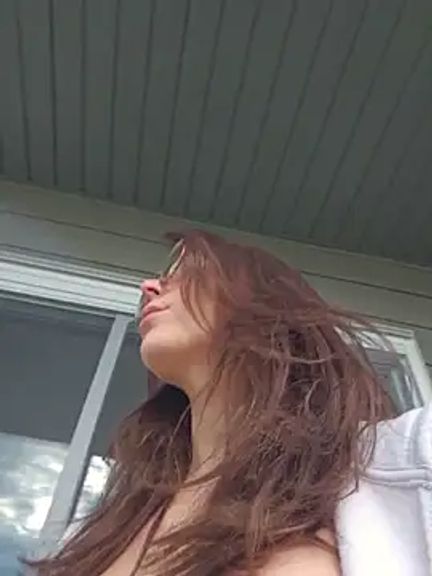 LilyOrion