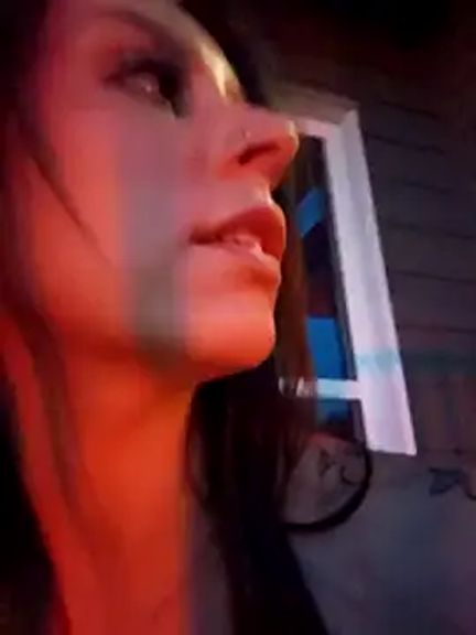 LilyOrion