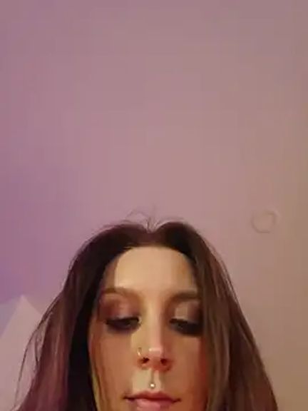 LilyOrion