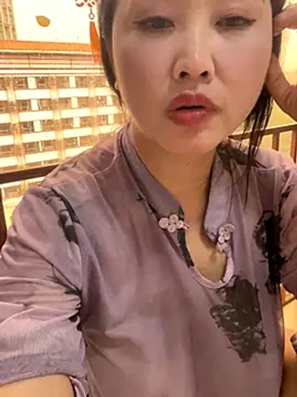 KK-baobao