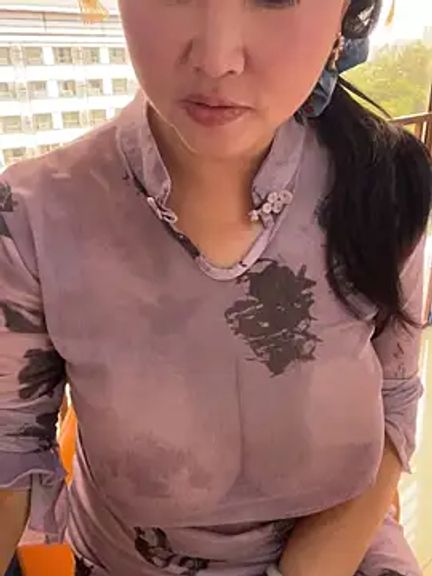 KK-baobao