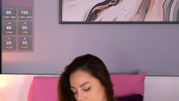 HayleyBlair