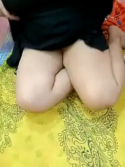 rameshjisex