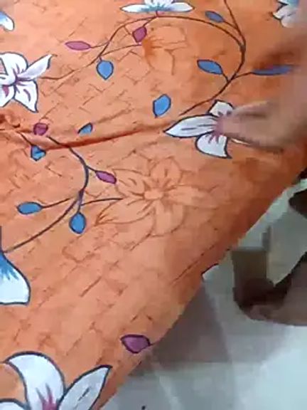rameshjisex