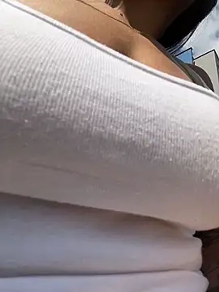 ReggieG