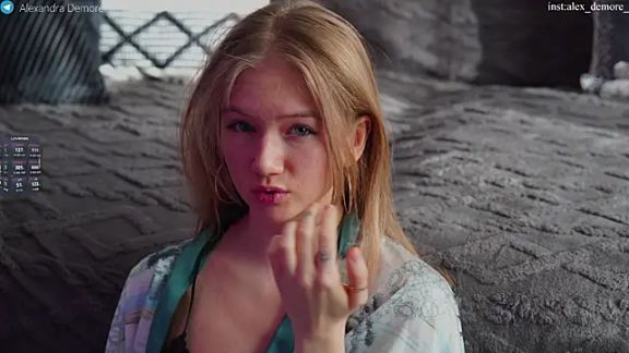Alexandra_Demore