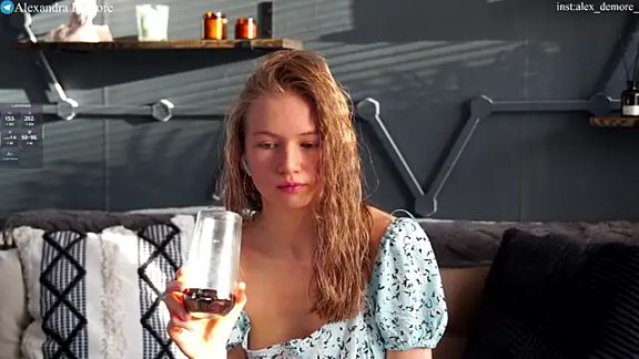Alexandra_Demore
