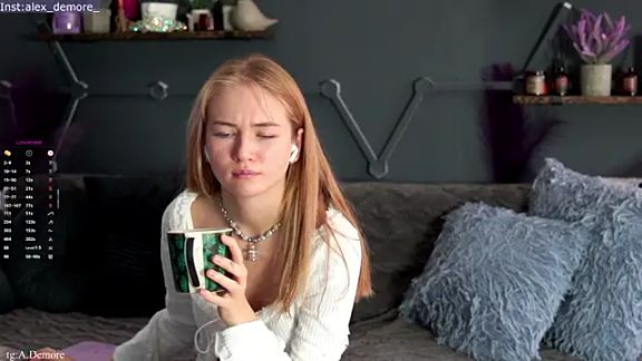 Alexandra_Demore