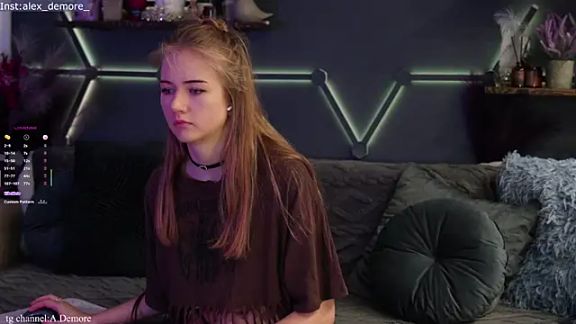 Alexandra_Demore
