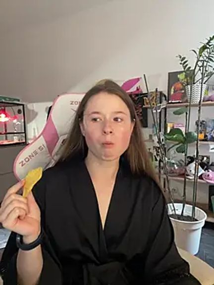 sweetest_pie