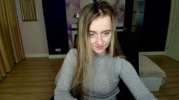 StasyStew