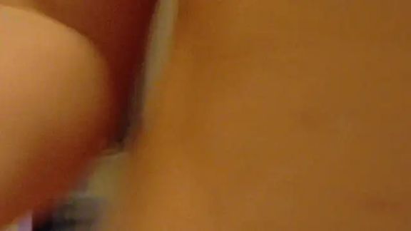 _xchloe88
