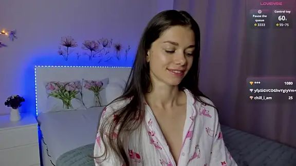 Eva_McCoy