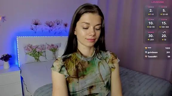 Eva_McCoy
