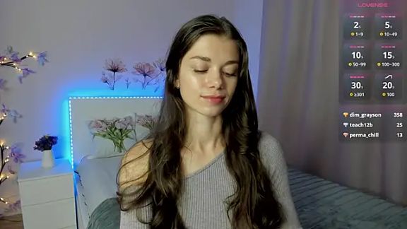 Eva_McCoy