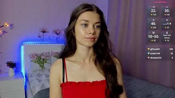 Eva_McCoy