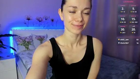 Eva_McCoy