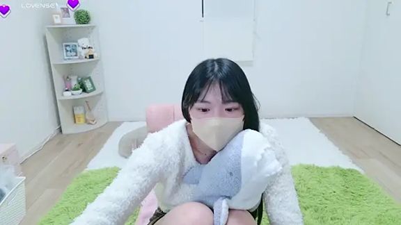 suzuuuuu