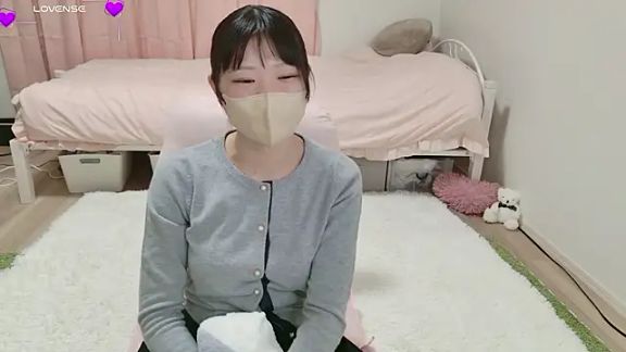 suzuuuuu