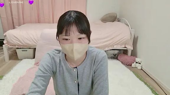 suzuuuuu