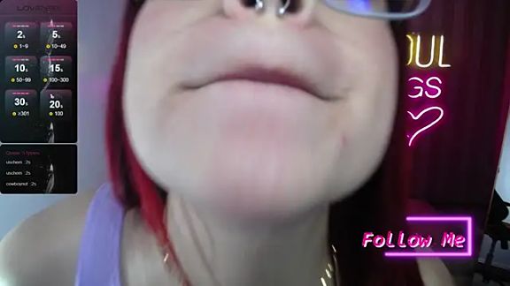 _Ambar72_b