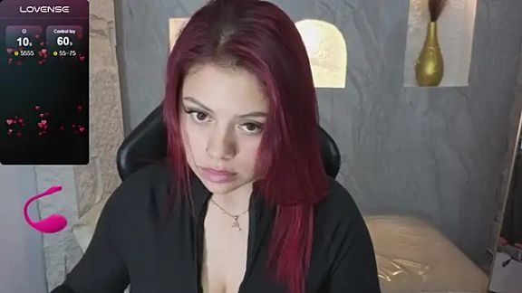 _Ambar72_b