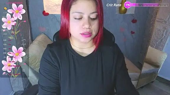 _Ambar72_b