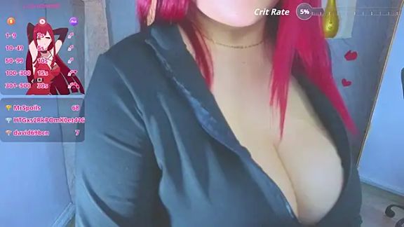 _Ambar72_b