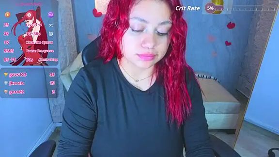 _Ambar72_b