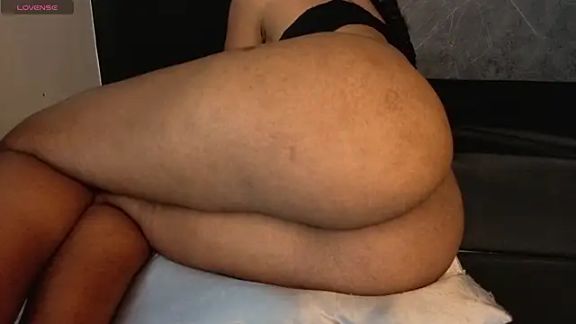 YummyDuooo