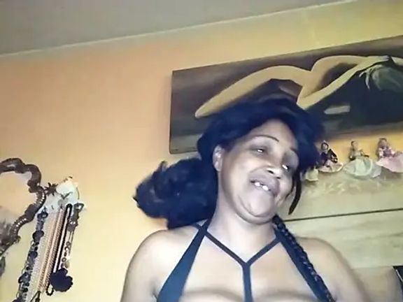 Aliciahotebonyspain