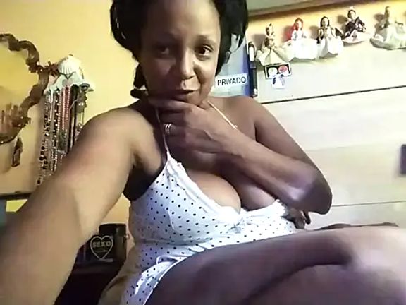 Aliciahotebonyspain