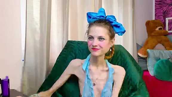 KittyRaine