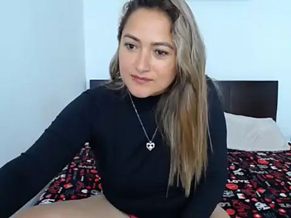 naomimature43