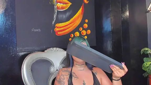 Alahia_Dangelo