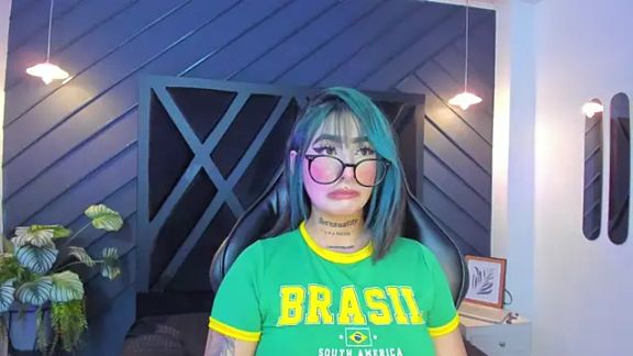 Alahia_Dangelo