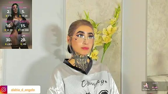 Alahia_Dangelo