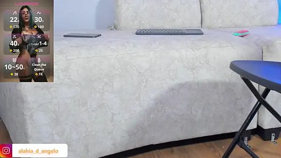 Alahia_Dangelo