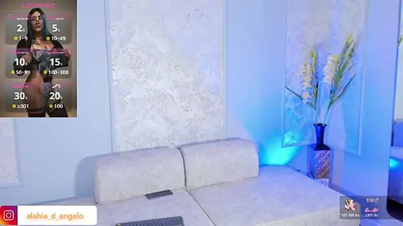 Alahia_Dangelo