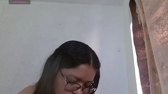 isabella_rouge