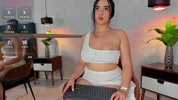 alisonnwalker2025