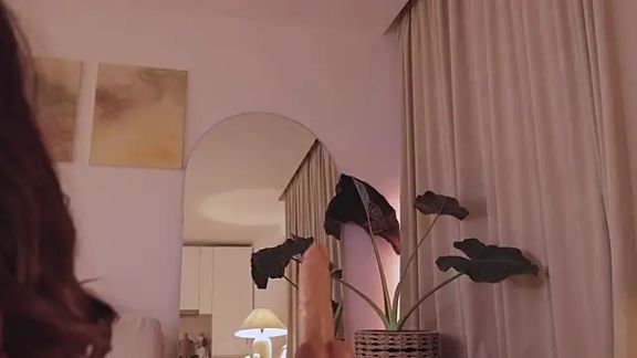 nadia_bliss